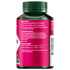 Nature's Own High Strength Cranberry 50,000 - 90 Capsules