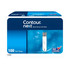 Contour Next Blood Glucose Test Strips 100 
