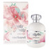 Anais Anais EDT Spray 100ml