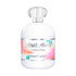 Anais Anais EDT Spray 100ml