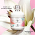 Anais Anais EDT Spray 100ml