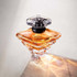 Lancôme Trésor Eau De Parfum 100ml