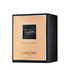 Lancôme Trésor Eau De Parfum 100ml