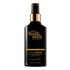 Bondi Sands Liquid Gold Self Tanning Dry Oil 150ml