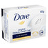 DOVE Beauty Cream Bar Original Soap 100g 1 Bar