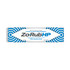 Zo-Rub® HP Topical Analgesic Cream 45g