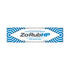 Zo-Rub® HP Topical Analgesic Cream 45g