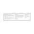 Zo-Rub® HP Topical Analgesic Cream 45g