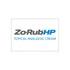 Zo-Rub® HP Topical Analgesic Cream 45g