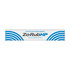 Zo-Rub® HP Topical Analgesic Cream 45g