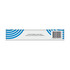 Zo-Rub® HP Topical Analgesic Cream 45g