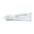 Zo-Rub® HP Topical Analgesic Cream 45g