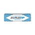 Zo-Rub® HP Topical Analgesic Cream 45g