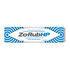 Zo-Rub® HP Topical Analgesic Cream 45g