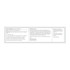 Zo-Rub® Osteo Topical Analgesic Cream 45g