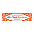Zo-Rub® Osteo Topical Analgesic Cream 45g