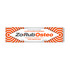 Zo-Rub® Osteo Topical Analgesic Cream 45g