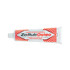 Zo-Rub® Osteo Topical Analgesic Cream 45g