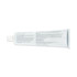 Zo-Rub® Osteo Topical Analgesic Cream 45g