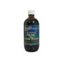 Fulhealth Industries Life Enhancing Organic Colloidal Minerals 500ml