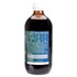Fulhealth Industries Life Enhancing Organic Colloidal Minerals 500ml