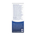 Bioglan Platinum Probiotics 100B 30s