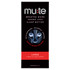 Mute Snoring Device Large (3 pack - 30 Night Supply)