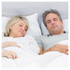 Mute Snoring Device Large (3 pack - 30 Night Supply)