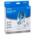 Omron HVF127 Standard TENS Therapy Device