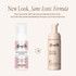 Loving Tan 8 HR Deluxe Self-Tanning Mousse Ultra Dark 120ml
