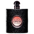 Black Opium Eau De Parfum 90ml