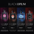 Black Opium Eau De Parfum 90ml