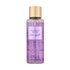 Victoria's Secret Love Spell Fragrance Mist 250ml