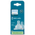 Philips Avent Anti-Colic Teats, 0 month+, 2-pack,