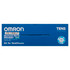 Omron HVF021 Deluxe TENS Therapy Device