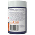 Bioglan Curcumin 60s