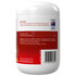 Nature's Way Glucosamine HCL 1500mg