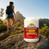 Nature's Way Glucosamine HCL 1500mg