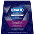Oral-B 3DWhite Luxe Whitestrips Advance Seal, 14 Whitening Treatments