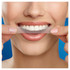 Oral-B 3DWhite Luxe Whitestrips Advance Seal, 14 Whitening Treatments