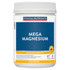 Ethical Nutrients Mega Magnesium Powder 450g Raspberry