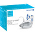 Allersearch Econ-o-mist Forte Nebuliser Therapy System