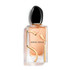 Si 100ml EDP By Giorgio Armani (Women's)