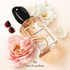 Giorgio Armani Si Eau De Parfum 100ml