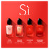 Giorgio Armani Si Eau De Parfum 100ml