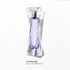 Lancôme Hypnose L'Eau De Parfum 75ml
