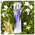 Lancôme Hypnose L'Eau De Parfum 75ml