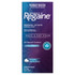Regaine Women's Extra Strength Minoxidil Foam Hair Regrowth Treatment 2 x 60g
