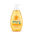 Johnson’s Baby Shampoo with Aloe & Pro-Vitamin B5 800mL – Gentle No More Tears Baby Hair Care Shampoo