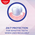 Colgate Sensitive Multi Protection Toothpaste, 110g, For Sensitive Teeth Pain Relief